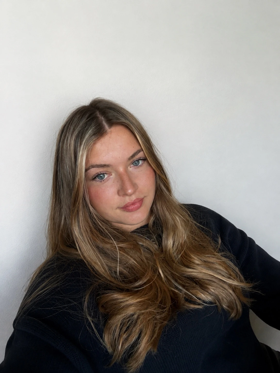 Nikita