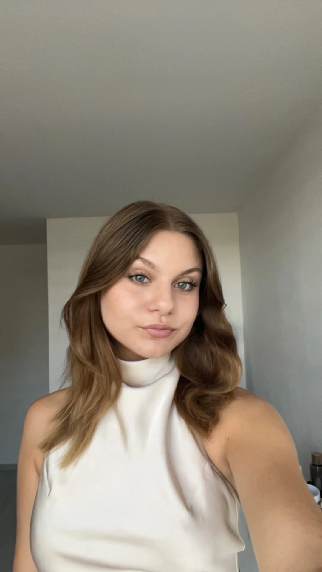 Kristýna